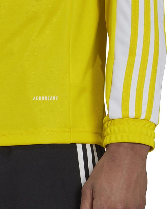 Produktbild adidas Squadra 21 Trainingstop (S)