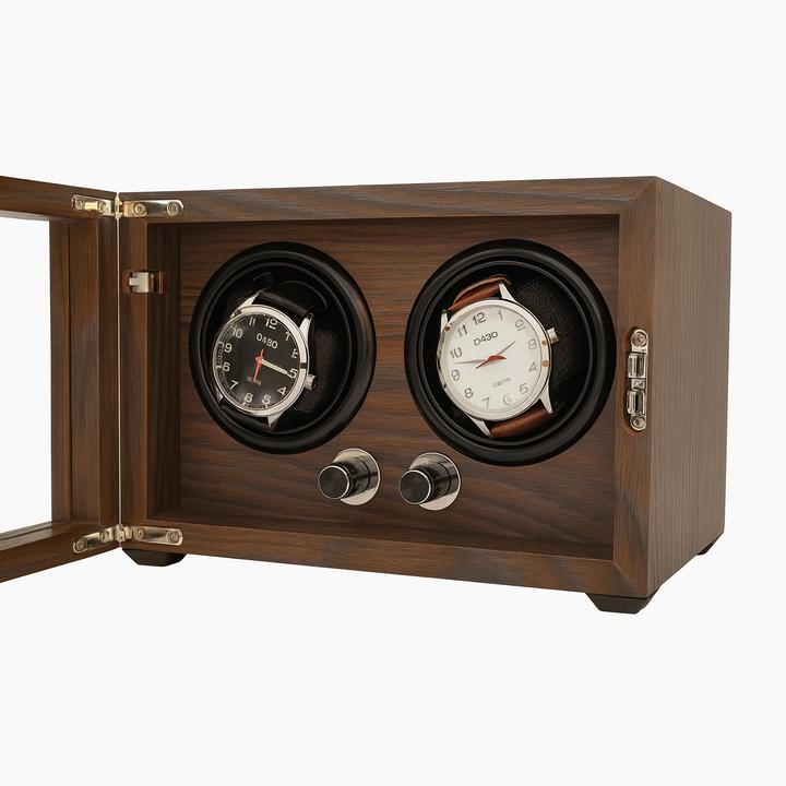 Produktbild Jamb Mr. Smith (2 x)