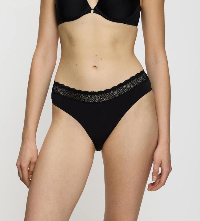 Produktbild Triumph Feel Of Modal (S, Einzelpack)