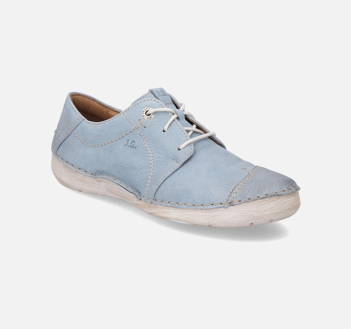 Immagine prodotto Josef Seibel 59692-796 (43)