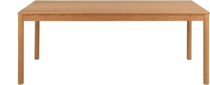 Actual product image AC Design Atlantic (100 x 100 x 75 cm)