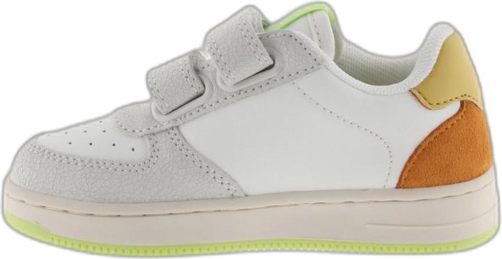 Immagine prodotto Victoria Sneakers per bambini (32)