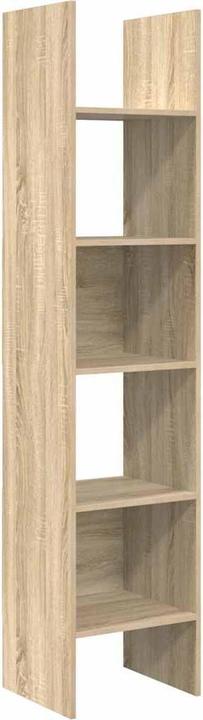 Rovere di Sonoma