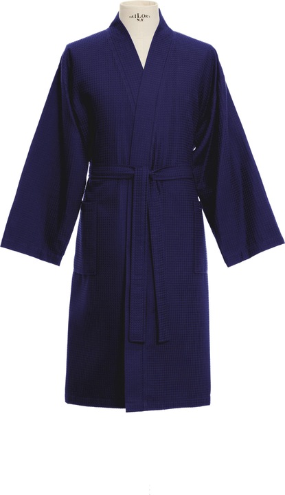 Produktbild Möve Homewear (3XL)