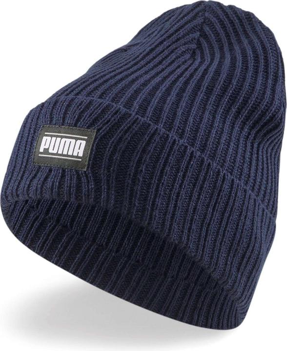 Peacoat