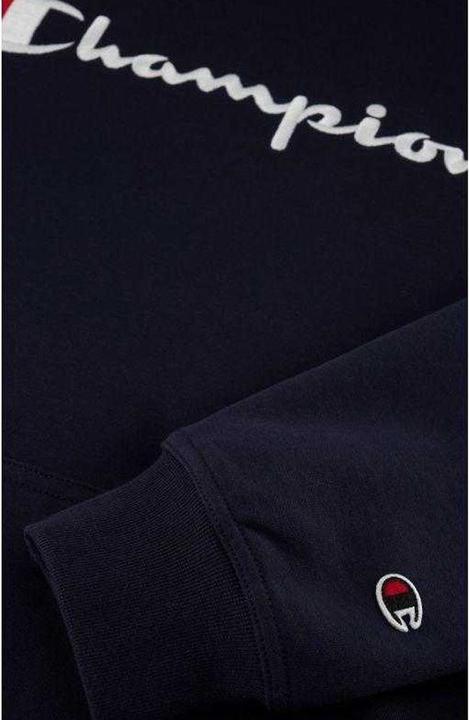 Produktbild Champion Kapuzenpullover (S)