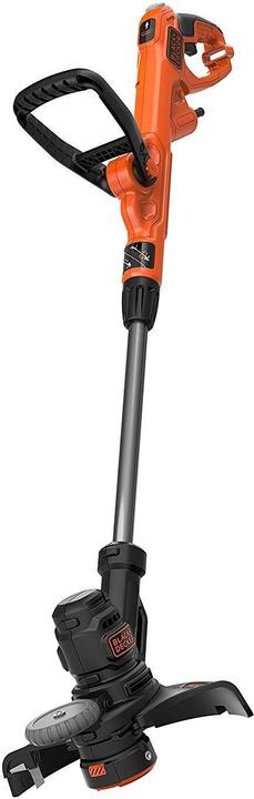 Produktbild Black & Decker Beste 630QS (Trimmfaden)