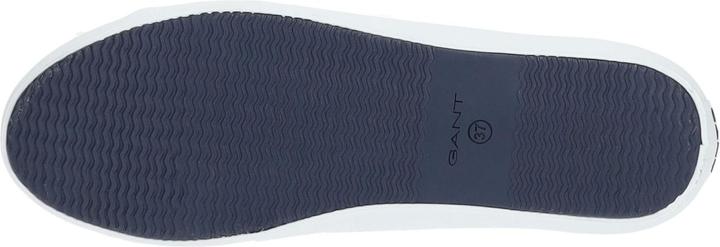 Image du produit GANT 3506946 (41)