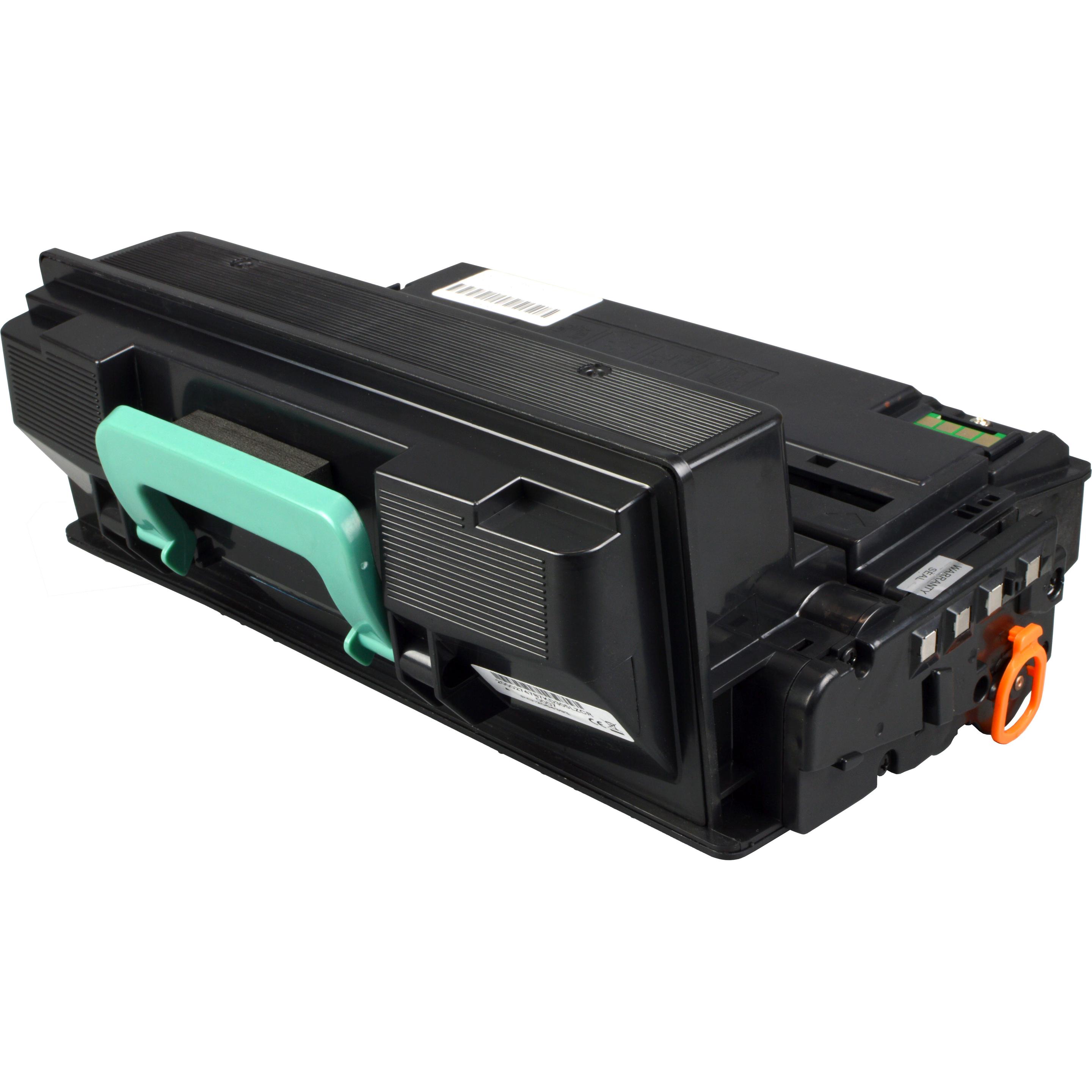 Ampertec, Toner, SV048A schwarz (BK)