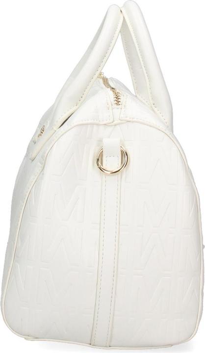 Image du produit Marc Ellis Handtasche Damen - Modell Seraphina Plus - 100% Polyurethan - 30.0 X 22.0 X 16.5 Cm