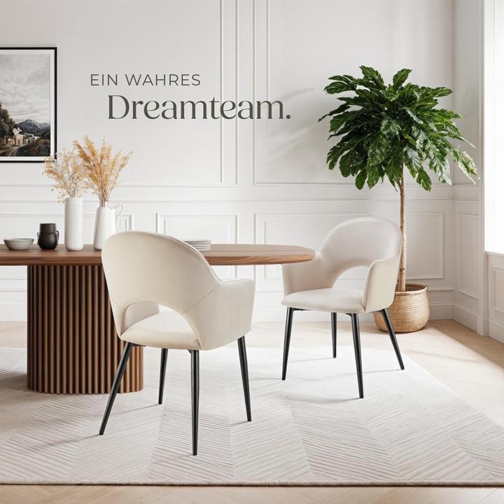 Produktbild tectake Sachel