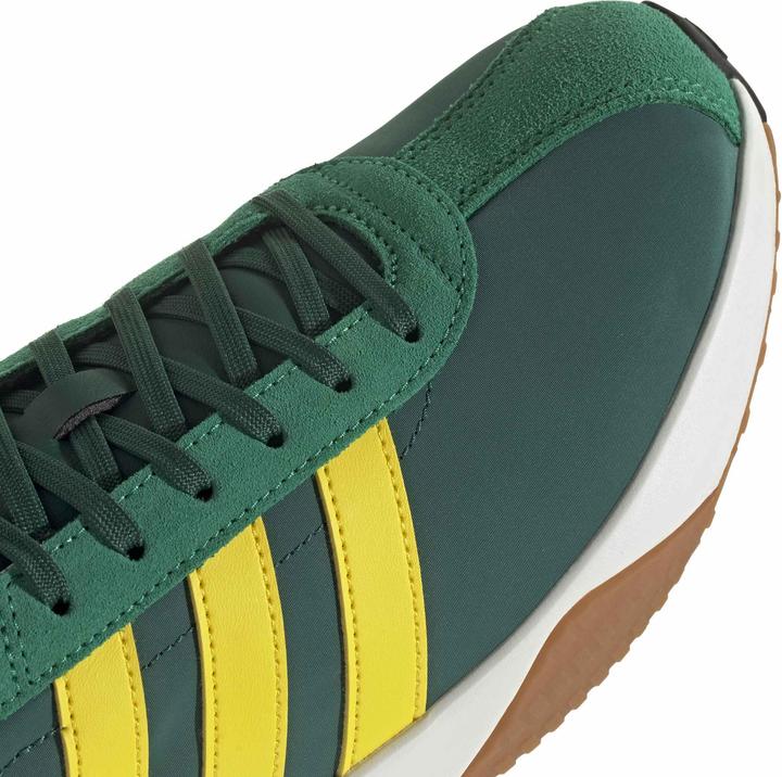 Actual product image Adidas Run 76/26 (41 1/3)