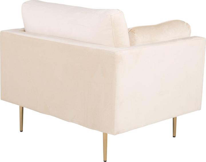 Produktbild Venture Home Sessel Boom