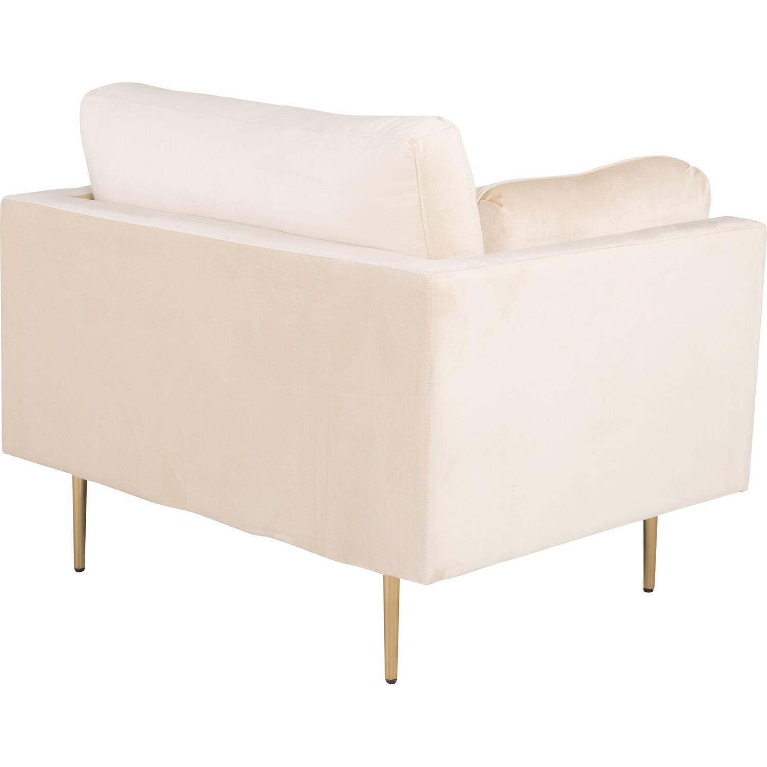 Thumbnail - Venture Home, Sessel, Sessel Boom