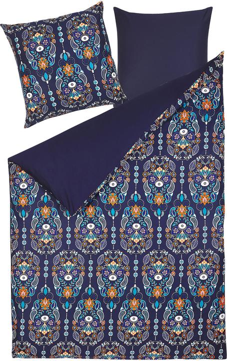 Actual product image Beliani Madrona (Bedding set, 155 x 220 cm)