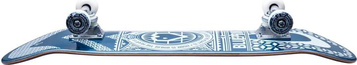 Immagine prodotto Blueprint Home Heart