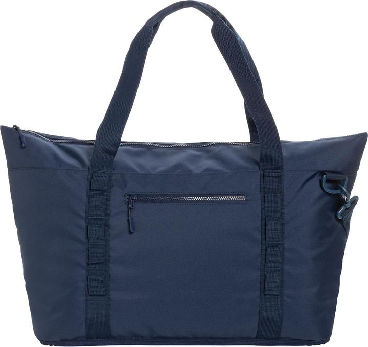 Immagine prodotto Xd Collection Sonny RPET Borsa termica