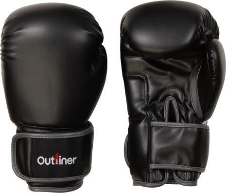 Outliner GANTS DE BOXE SG-1007-12OZ (12 OZ)