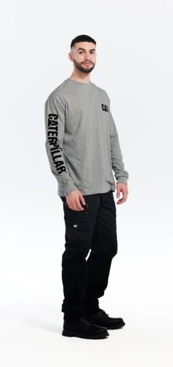 Image du produit Cat Bannière de marque (S)