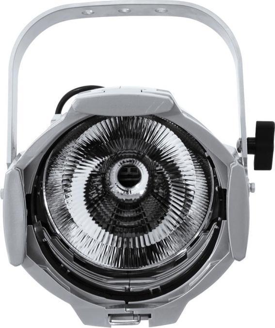 Produktbild Eurolite ML-64 GKV Multi Lens Spot sil (600 W)