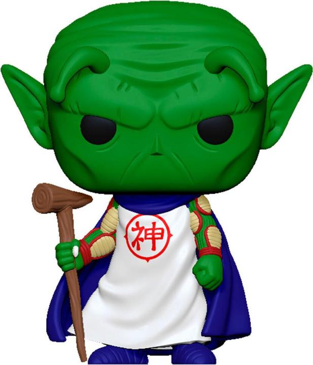 Immagine prodotto Funko Pop! Dragon Ball Z : Kami