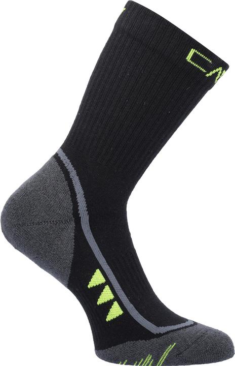 Produktbild CMP Campagnolo Trekking Mid (34 - 36)