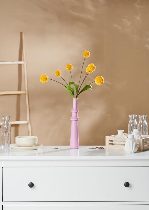 Produktbild VBS Pomponmaker Set