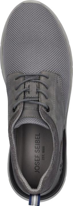 Produktbild Josef Seibel 32103-TE325 (45)