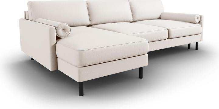 Produktbild Micadoni Scott (Ecksofa)