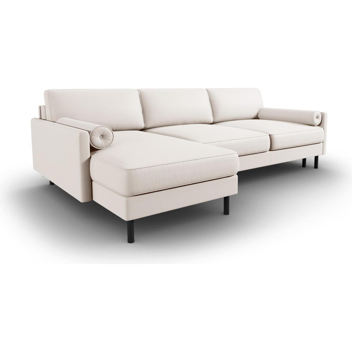 Thumbnail - Micadoni, Sofa, Scott (Ecksofa)