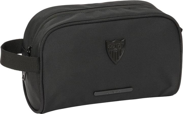 Immagine prodotto Safta Borsa per il bagno per bambini scuola facile da pulire comoda e versatile