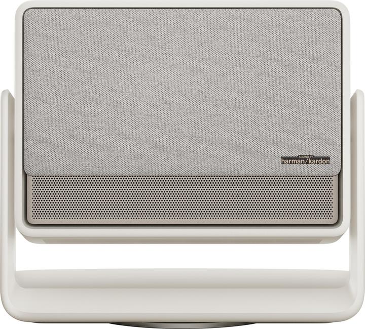 Immagine prodotto XGIMI Horizon S Pro (4K, 1880 lm, 1.2:1)