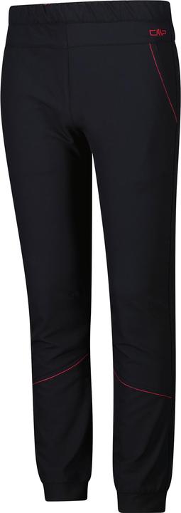 Anthrazit, Carminrot