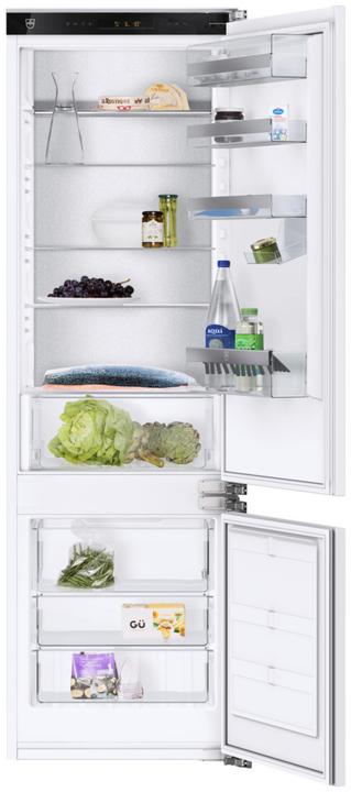 V-ZUG CombiCooler V4000 178NI (282 l)