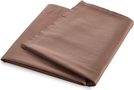 Produktbild Living Home Uni Satin II (240 x 250 cm)