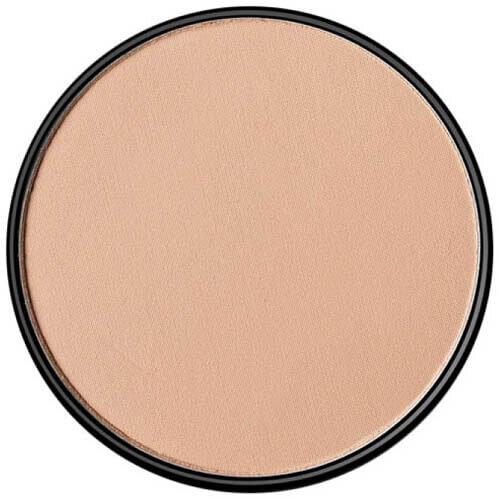 Produktbild Artdeco High Definition (6 Soft Fawn)