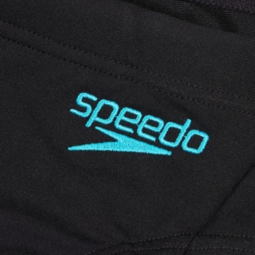 Produktbild Speedo Hyper Boom Splice 7cm Brief (40)