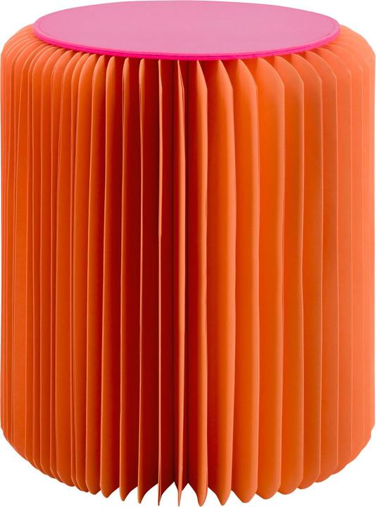 Produktbild Remember Papillon