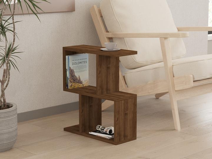Image du produit Hanah Home Gael (45 x 45 x 51.40 cm)