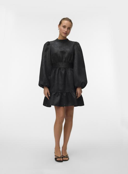 Image du produit Vero Moda VMSULLE Kurzes Kleid Kleid (L)