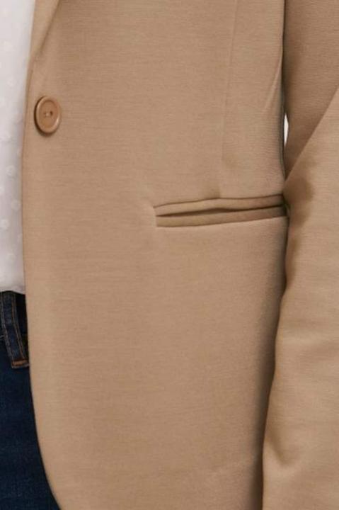 Image du produit Ichi IHKATE BL 20101801 (S)