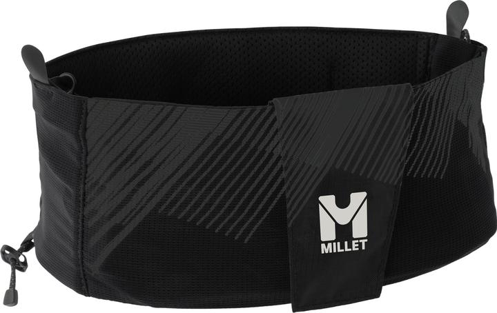 Immagine prodotto Millet Intensiver Gürtelrucksack