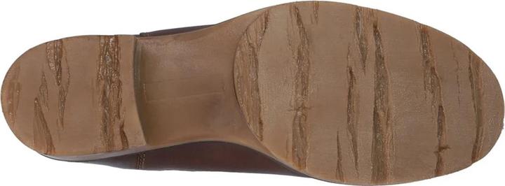 Image du produit Hunter - Bottes hauteur genoux motif/style Haut IONA - Femme (38)