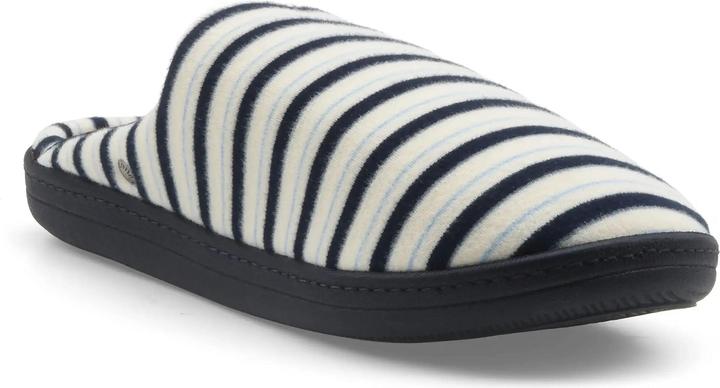 Image du produit Isotoner 97438 (41)