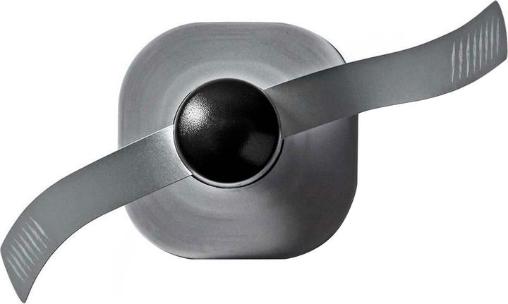 Actual product image Nedis Fly Repeller