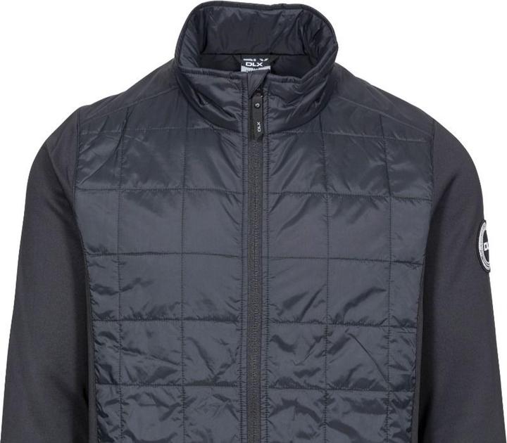 Actual product image Trespass UTTP5241 P (XS)