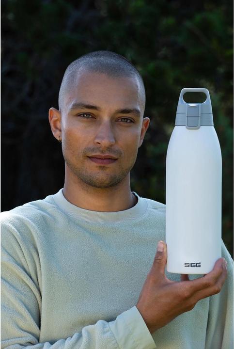Produktbild Sigg Shield Therm One (1.50 l)