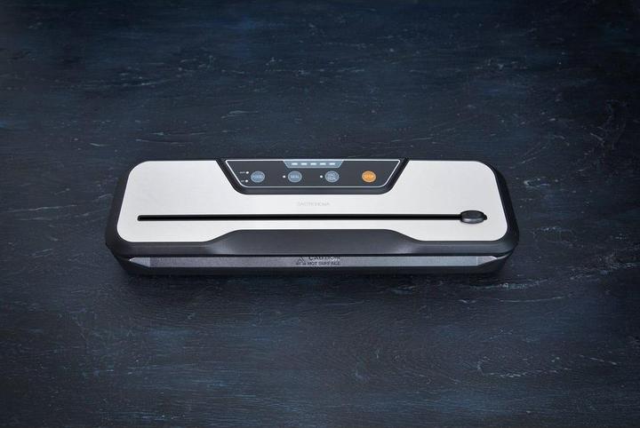 Image du produit Gastronoma 18310013