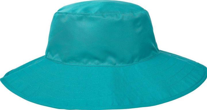 Produktbild Baby Banz Reversible Sun Hat