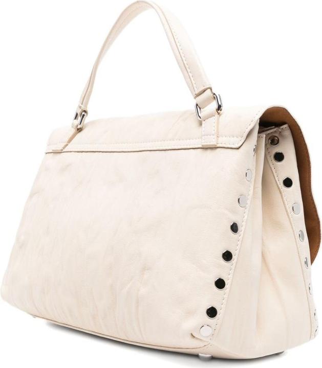 Immagine prodotto Zanellato Borse... Bianco